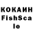 КЕТАМИН VHQ PIM Tbilisi