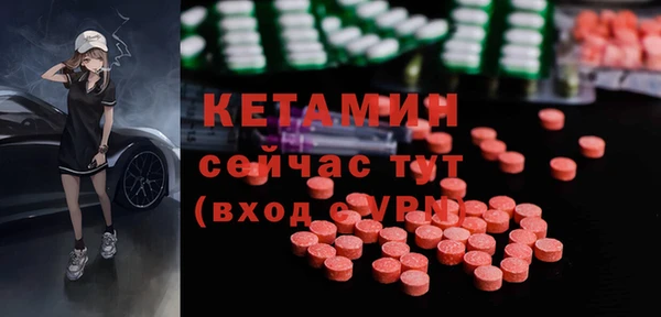 дмт Алексин