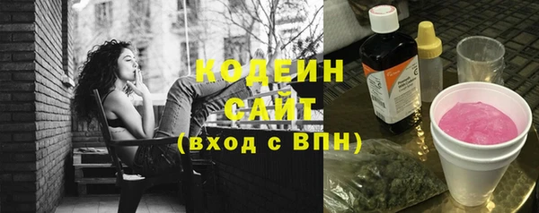 ГАЛЛЮЦИНОГЕННЫЕ ГРИБЫ Алексеевка