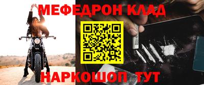 гидропоника Дубна