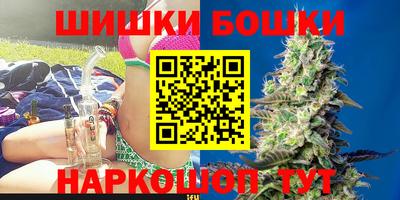 гидропоника Дубна