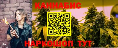 гидропоника Дубна
