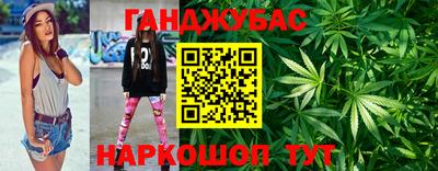гидропоника Дубна