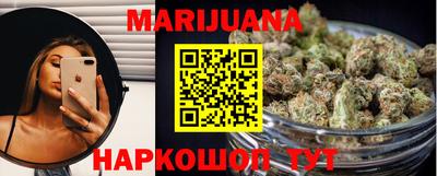 гидропоника Дубна