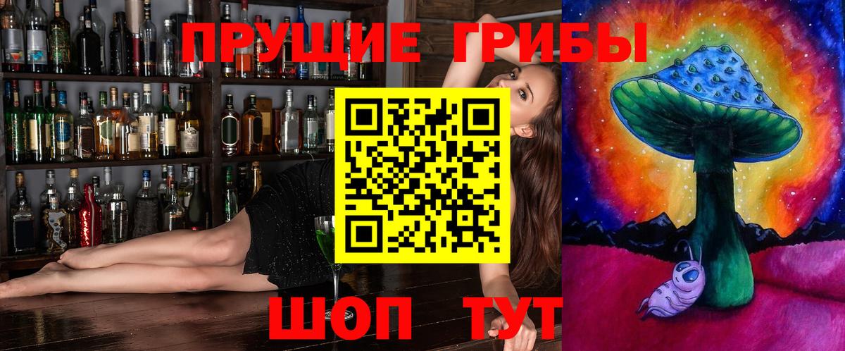 Псилоцибиновые грибы Cubensis Лесосибирск