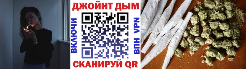 закладки  Лесосибирск  Шишки марихуана MAZAR 